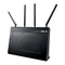 Router Asus DSL-AC87VG Schnellstartanleitung