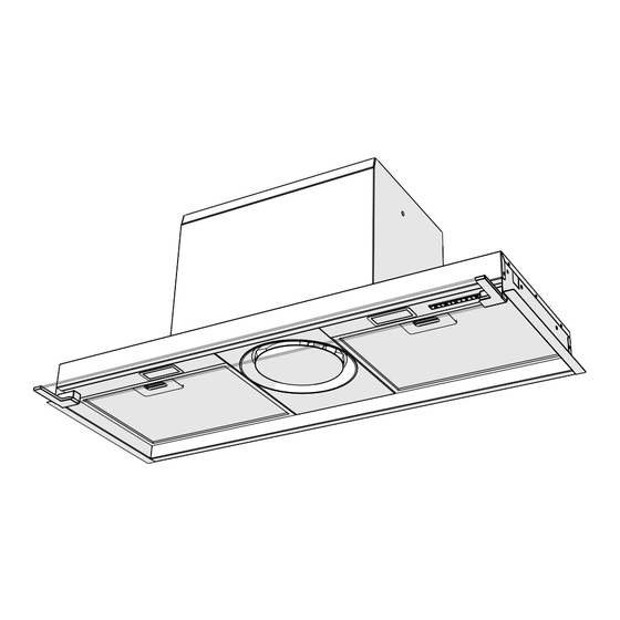 Franke ATMOS 604 Bedienungsanleitung Und Installation