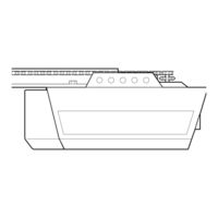 Chamberlain 4210E Bedienungsanleitung