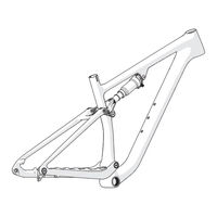 Specialized Epic Evo Betriebsanleitung