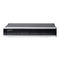 Router LANCOM 800 Installationsanleitung