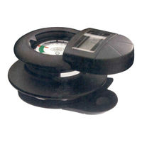 AMC audiotherm 3000 Gebrauchsanweisung