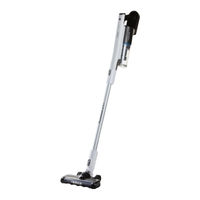 Linea 2000 DOMO DO1083SV Gebrauchsanleitung