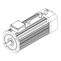 Lenze MDFQA Anleitung
