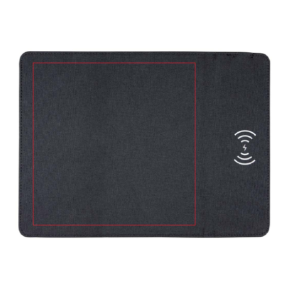 TOPPOINT LT95091 Bedienungsanleitung