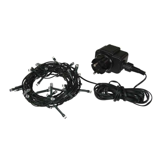 Emos CLASSIC ZY1001 Bedienungsanleitung