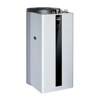 Remko WKF NEO-compact 80 Bedienungs- Und Installationsanleitung