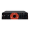 Controller SM Pro Audio M-Patch 4M Bedienungsanleitung