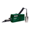 Messgeräte Extech Instruments VB450 Bedienungsanleitung