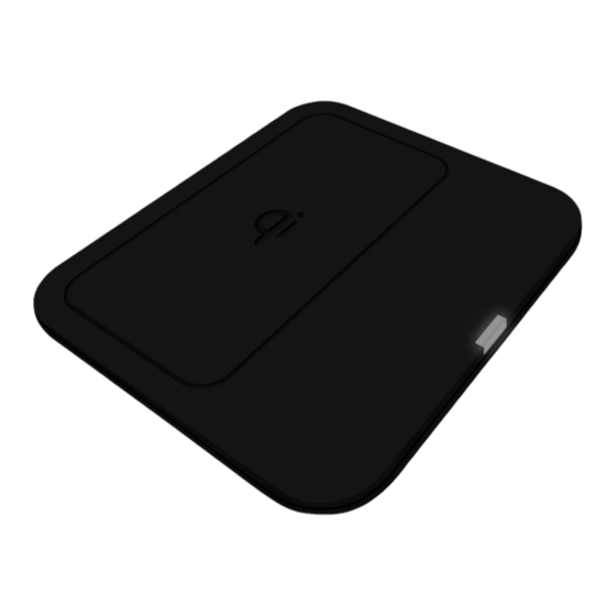 ZENS ZESC03B/00 Handbuch