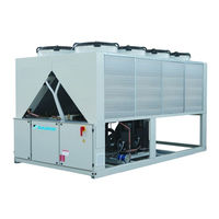 Daikin EWAQ016CAW Referenz Für Installateure