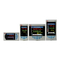 Controller ABB CM10 Handbuch