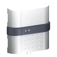 Fenix V23 Bedienungsanleitung