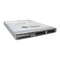 Server Sun Microsystems Fire X2100 Kurzanleitung