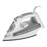 Grundig SI 3350 Handbuch