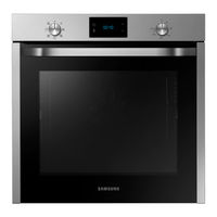 Samsung NV75J3140RS Benutzerhandbuch Und Installationshandbuch