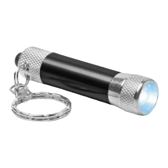MOB MO8622 Handbuch