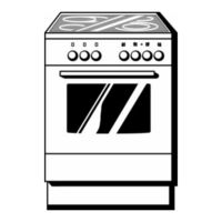 Bosch hsn 2522 Gebrauchsanleitung