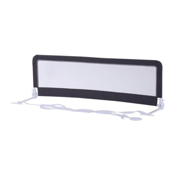 Costway BB0486 Handbuch