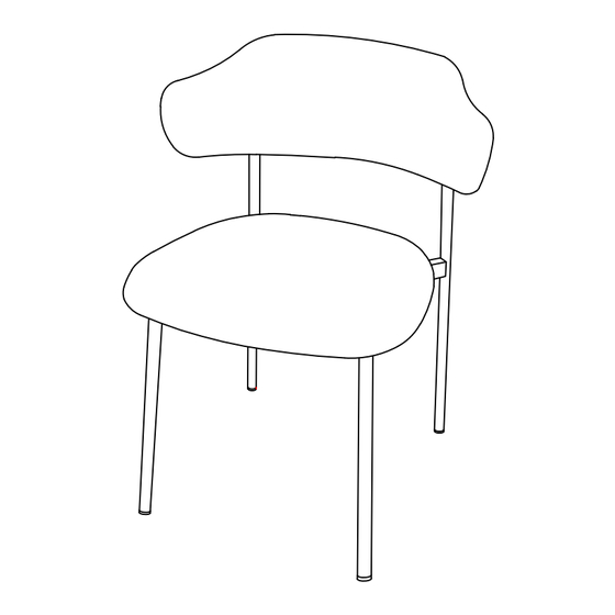 byLIVING JERSEY 01 Montageanleitung
