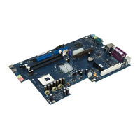 Fujitsu Siemens Computers answers 2 D1534 Technisches Handbuch