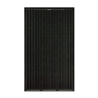 Sharp NU-RD Serie Installationsanleitung
