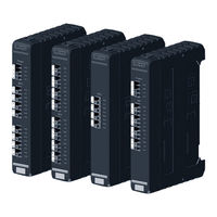 bürkert BPX3 Kurzanleitung