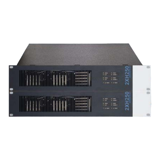 Esser VARIODYN D1 Compact Bedienungsanleitung