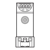 Ifm PN78 Serie Betriebsanleitung