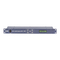 Controller SHOWTEC 41003 Bedienungsanleitung