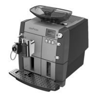 WIK Cremaroma 9752 Anleitung