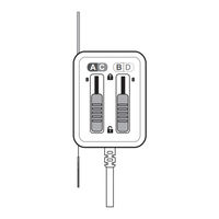 Boston Scientific SC-5132 Bedienungsanleitung