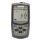 Extech Instruments SL355