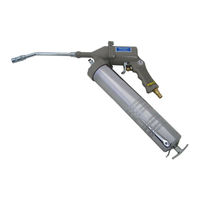 Westfalia 25 88 14 Bedienungsanleitung