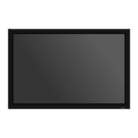 Samsung 460CXN Bedienungsanleitungen