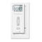 Timer schellenberg PREMIUM Handbuch