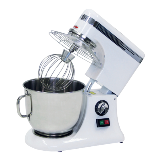 Schneider CHEF 9000 Installations-, Benutzer- Und Wartungsanleitung
