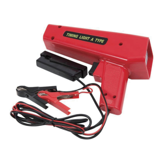 HOMCOM C20-010 Benutzerhandbuch