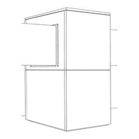 Dimplex LI 24AS SAL Gebrauchsanweisung