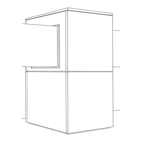 Dimplex LI 20AS SAL Gebrauchsanweisung