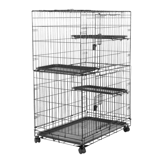 AmazonBasics B07CMY5Y1P Bedienungsanleitung