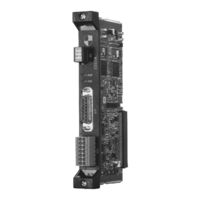 Sew Eurodrive MOVISAFE CSS31A Handbuch