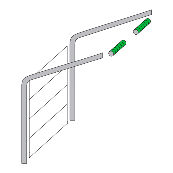 Alutech ProPlus Montageanleitung