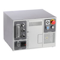 ABB Robotics IRC5 Compact Produkthandbuch