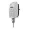 Laborzubehör & Laborgeräte Caframo Compact Digital Anleitung