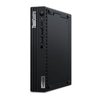 Lenovo ThinkCentre M70q Gen 5 Benutzerhandbuch