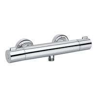 baliv DU-5030 Bedienungsanleitung