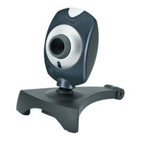 Trust WB-3400T Produktinformationen