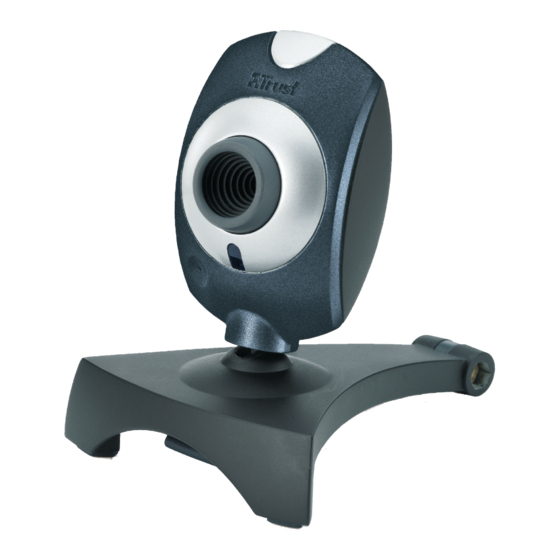 Trust WB-3400T Produktinformationen