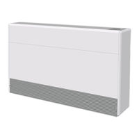 Krone AOV 55 Installationsanleitung